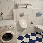 Empede * Neustadt am Rübenberge