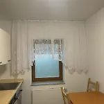 Apartman Empede