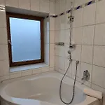 Apartman Empede *