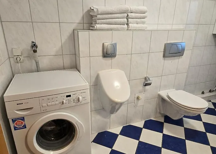 Empede * Neustadt am Rübenberge