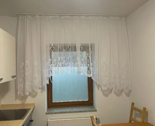 Διαμέρισμα Empede